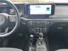 17 thumbnail image of  2026 Jeep Wrangler Sport S