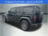 3 thumbnail image of  2026 Jeep Wrangler Sport S