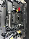 27 thumbnail image of  2026 Jeep Wrangler Sport S