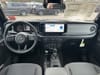 13 thumbnail image of  2026 Jeep Wrangler Sport S