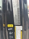 36 thumbnail image of  2026 Jeep Wrangler Sport S