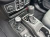 29 thumbnail image of  2026 Jeep Wrangler Sport S