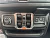 19 thumbnail image of  2026 Jeep Wrangler Sport S