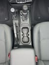 31 thumbnail image of  2026 Jeep Wrangler Sport S