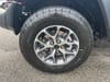 33 thumbnail image of  2026 Jeep Wrangler Sport S