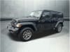 1 thumbnail image of  2026 Jeep Wrangler Sport S
