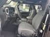 10 thumbnail image of  2026 Jeep Wrangler Sport S