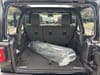 28 thumbnail image of  2026 Jeep Wrangler Sport S