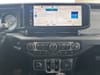 18 thumbnail image of  2026 Jeep Wrangler Sport S