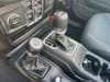 28 thumbnail image of  2026 Jeep Wrangler Sport S