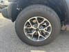 31 thumbnail image of  2026 Jeep Wrangler Sport S