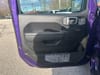 11 thumbnail image of  2026 Jeep Wrangler Sport S