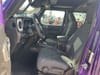 10 thumbnail image of  2026 Jeep Wrangler Sport S