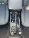 30 thumbnail image of  2026 Jeep Wrangler Sport S