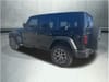 3 thumbnail image of  2026 Jeep Wrangler Sport S