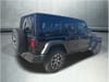 5 thumbnail image of  2026 Jeep Wrangler Sport S