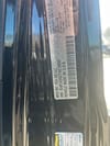 35 thumbnail image of  2026 Jeep Wrangler Sport S