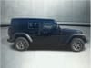 6 thumbnail image of  2026 Jeep Wrangler Sport S