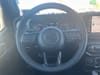15 thumbnail image of  2026 Jeep Wrangler Sport S