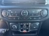 19 thumbnail image of  2026 Jeep Wrangler Sport S