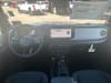 13 thumbnail image of  2026 Jeep Wrangler Sport S