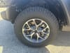31 thumbnail image of  2026 Jeep Wrangler Sport S