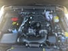 26 thumbnail image of  2026 Jeep Wrangler Sport S