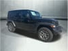 7 thumbnail image of  2026 Jeep Wrangler Sport S