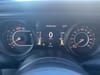 22 thumbnail image of  2026 Jeep Wrangler Sport S