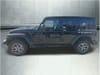2 thumbnail image of  2026 Jeep Wrangler Sport S