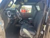 10 thumbnail image of  2026 Jeep Wrangler Sport S