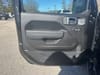 11 thumbnail image of  2026 Jeep Wrangler Sport S