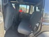 29 thumbnail image of  2026 Jeep Wrangler Sport S