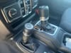 28 thumbnail image of  2026 Jeep Wrangler Sport S