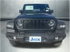 9 thumbnail image of  2026 Jeep Wrangler Sport S