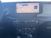 18 thumbnail image of  2026 Jeep Wrangler Sport S
