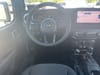 14 thumbnail image of  2026 Jeep Wrangler Sport S