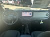 13 thumbnail image of  2026 Jeep Wrangler Sport S