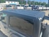 25 thumbnail image of  2026 Jeep Wrangler Sport S