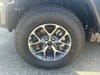 29 thumbnail image of  2026 Jeep Wrangler Sport S