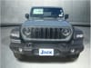 5 thumbnail image of  2026 Jeep Wrangler Sport S
