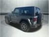 6 thumbnail image of  2026 Jeep Wrangler Sport S