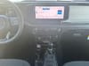 17 thumbnail image of  2026 Jeep Wrangler Sport S
