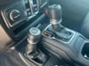 27 thumbnail image of  2026 Jeep Wrangler Sport S