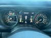 21 thumbnail image of  2026 Jeep Wrangler Sport S