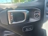 12 thumbnail image of  2026 Jeep Wrangler Sport S