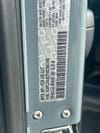 31 thumbnail image of  2026 Jeep Wrangler Sport S