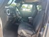 10 thumbnail image of  2026 Jeep Wrangler Sport S
