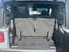 26 thumbnail image of  2026 Jeep Wrangler Sport S