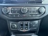 18 thumbnail image of  2026 Jeep Wrangler Sport S